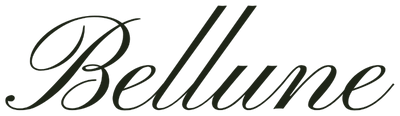 Bellune