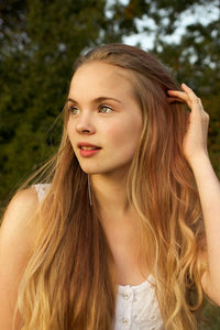 Emma Callaghan