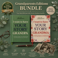 Grandparents Bundle