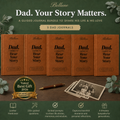 Ultimate Dad Bundle